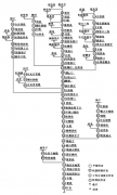 西服有哪些工序？貴在哪里？