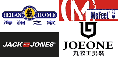 男士t恤哪個(gè)牌子好？如何選擇品牌？價(jià)格多少？